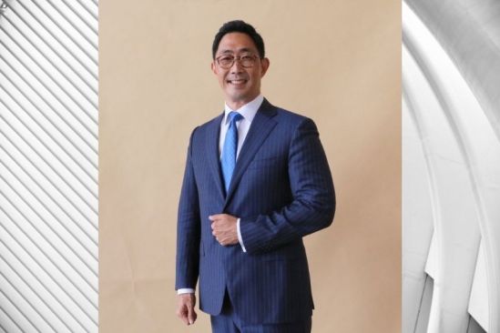 Pandemic increases awareness, reduces affordability for  protection among Malaysians