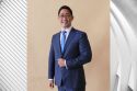 Pandemic increases awareness, reduces affordability for  protection among Malaysians