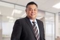 Destini strengthens position in Myanmar