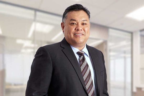 Destini strengthens position in Myanmar