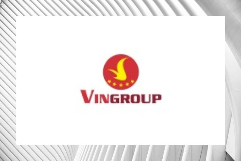 Vingroup launches VinVentures capital fund