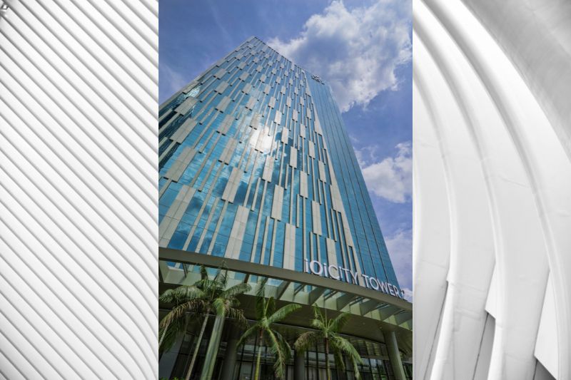 IOIPG Shows Resilience With Higher Q4 Fy2022 Core Profit