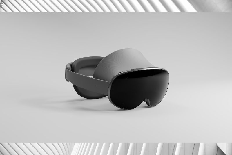 Unlock the Infinite Possibilities of XR with Galaxy AI