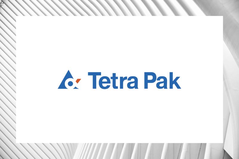 Tetra Pak Releases Whitepaper Revealing New Sugar Reduction Approach for F&amp;B Industry