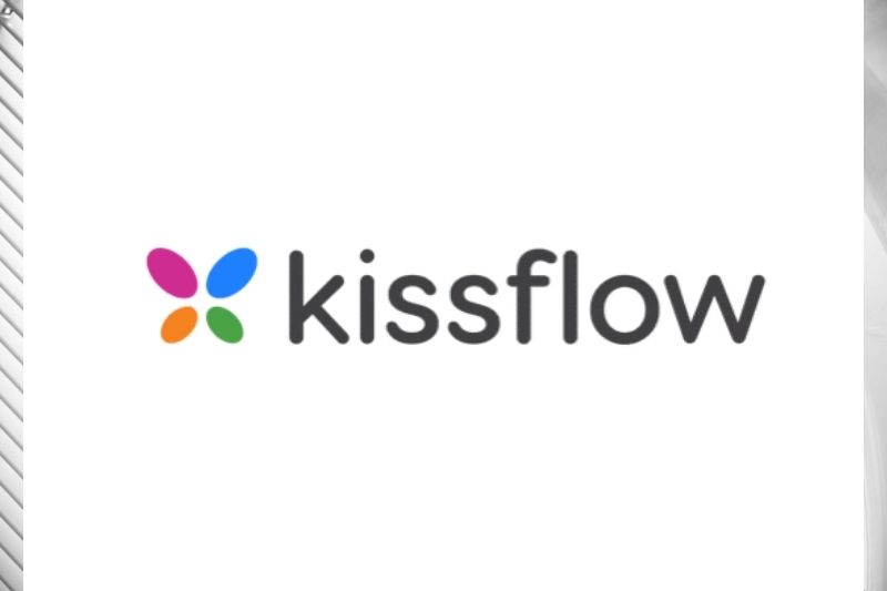 Kissflow Workflow – a citizen developer platform is recognized as a Representative Vendor in 2021 Gartner® Market Guide for Business Process Automation Tools