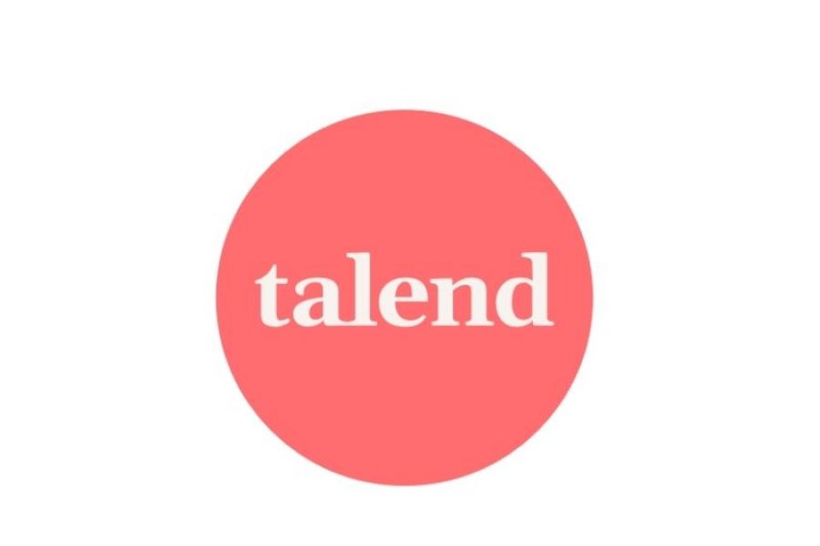 Talend Partners with Snowflake in Breakthrough Development to Deliver Healthy, Analytics-Ready Data at Scale inside Data Cloud