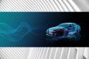 Keysight Delivers Multi-gigabit Automotive Ethernet Test Solutions to Ensure Standard Compliance and Enable Faster Time-to-Market