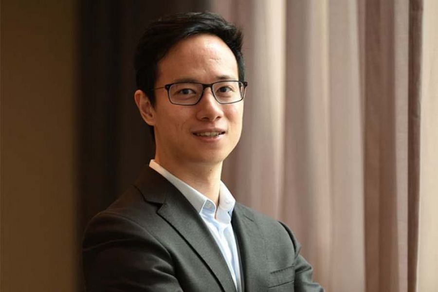 Funding Societies Emerges as Market Leader of P2P Financing Industry in Malaysia