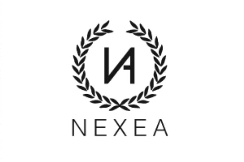 MaGIC-NEXEA partnership elevates the growth of startups to a total of RM41mil combined revenues