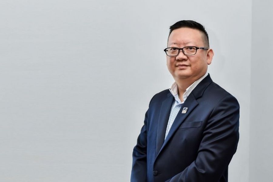 MIEA SUPPORTS RESIDENTIAL TENANCY ACT