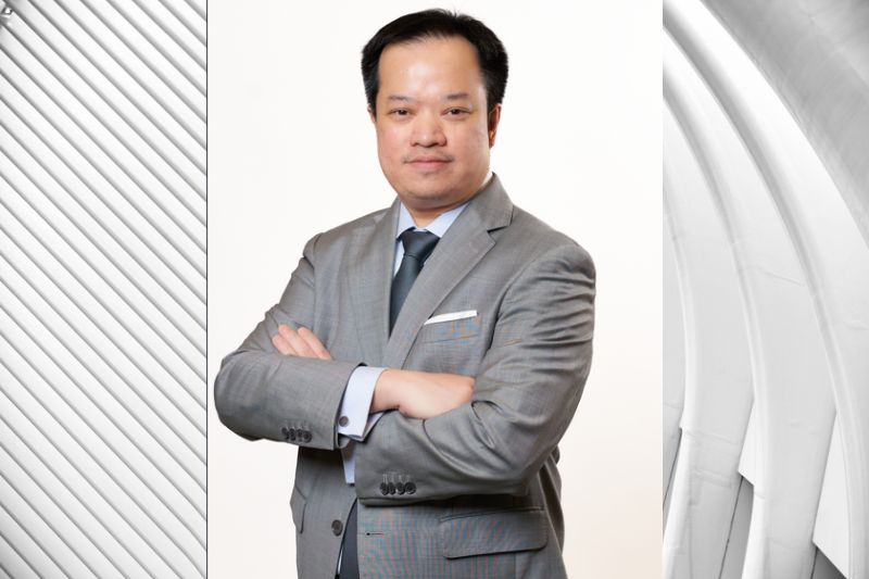 Minetech Resources Secures Rm16.1 Million Contract From Mah Sing Group For M Nova Project