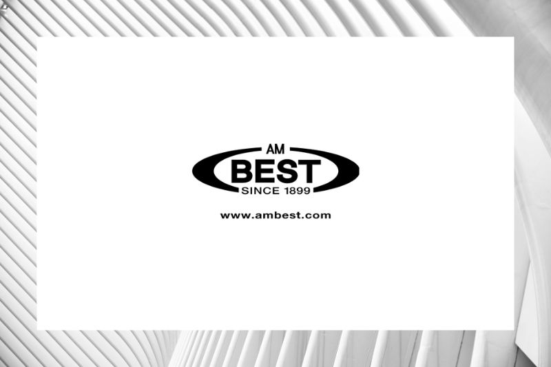 Best&#039;s Special Report: More Rating Upgrades Than Downgrades for Asia Pacific (Re)Insurers in 2023 Amid Geopolitical Uncertainty