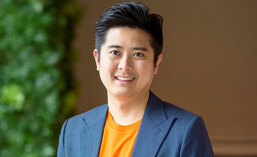 E-commerce Platform, Shopee Brings a Sea of Possibilities
