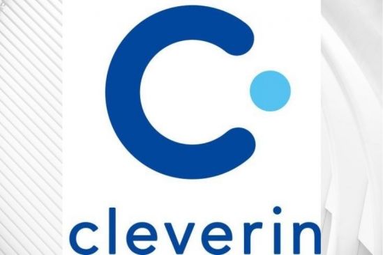 Cleverin makes Malaysian debut
