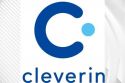 Cleverin makes Malaysian debut