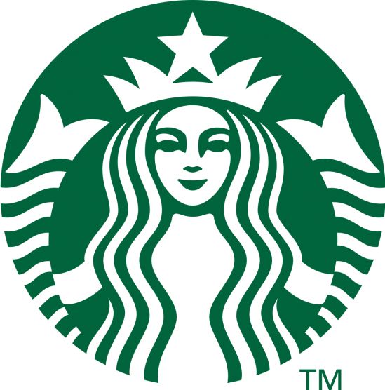 Starbucks Teavana™ Releases New Cold Foam Crafts