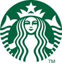 Starbucks Teavana™ Releases New Cold Foam Crafts