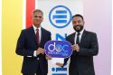 Allianz Malaysia teams up with DoctorOnCall