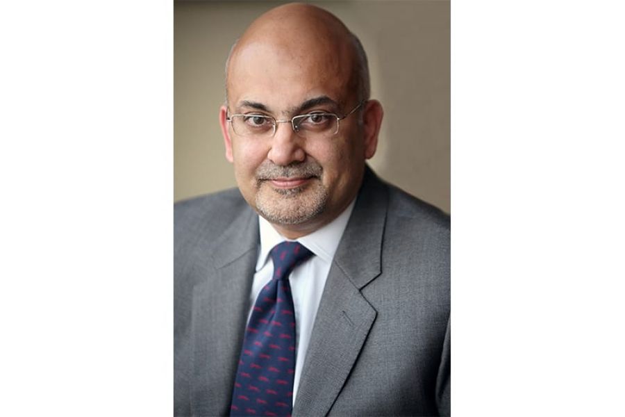 Collaboration is the way forward for Malaysian financial institutions and fintech companies