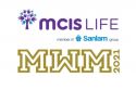 MCIS’ Virtual Run Attracts Malaysians On Fitness Mission