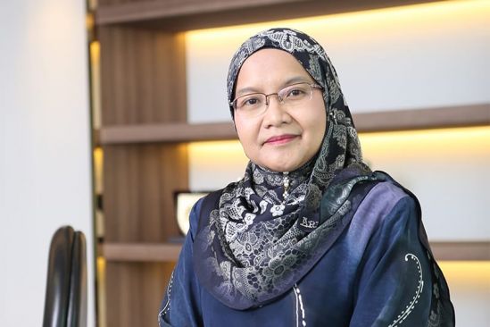 Budget 2018 - MIA Supports Budget Initiatives To Spur Economic Growth