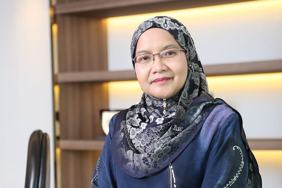 Budget 2018 - MIA Supports Budget Initiatives To Spur Economic Growth