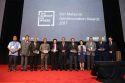 Petronas, DBKK, DBKL Receive Prestigious Geoinnovation Award