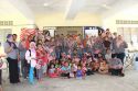 Great Eastern Takaful provides energy and clean water to Orang Asli villages