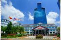 Sunway Ramps Up Retail Pharma Presence Through Acquisition