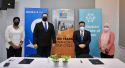 MIP and Nextdor Property Communications partner to co-create  City Expo Malaysia 2021