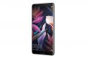 HUAWEI Unveils the HUAWEI Mate 10 and HUAWEI Mate 10 Pro