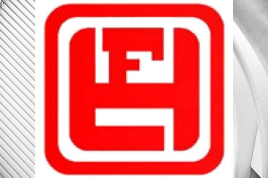 Leon Fuat Berhad Posts 1,110% Jump in Net Profit