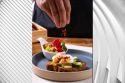 Leading F&amp;B OEM, Conscience Gourmet Ventures into F&amp;B Franchising, with the Launch of Five New F&amp;B Brands