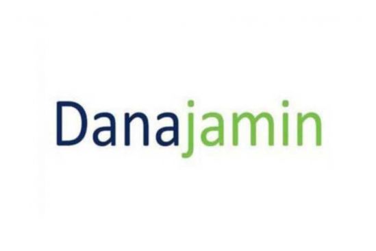 Danajamin Guarantees Malaysia Steel Works’ Sukuk Ijarah Programme