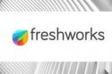 Freshworks Ranked Number 10 on the Forbes 2021 Cloud 100