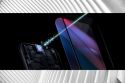 OPPO Unveils Next-Generation Under-Screen Camera Technology, Delivering an Immersive Full-Screen Experience