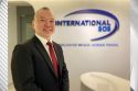 Urgent Need To Focus On Mental Health