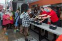 Sunway Delivered Raya Cheer to 30,000 Malaysians Amidst Pandemic