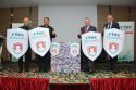CTOS Introduces Cyber Security Solution