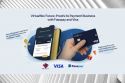 Virtualflex Partners Fasspay and Visa to enhance its new KA$Hplus mobile app