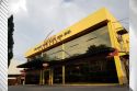 Volcano IPO Shares Oversubscribed by 176.6 Times