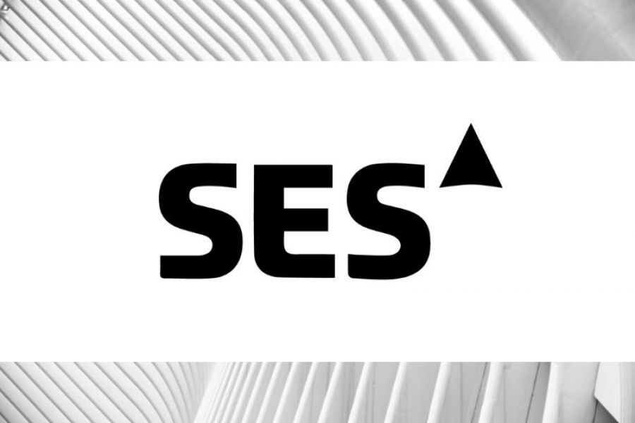 Sirius TV Partners with SES to Broadcast  TV Channels across Malaysia