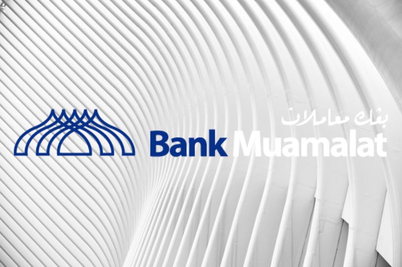 Bank Muamalat Offers Home Financing Up to Rm400,000 Under Its Smart Mortgage Sjkp Scheme to First Time Home Buyers