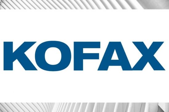 Fast-Track Digital Workflow Transformation at Kofax Accelerate