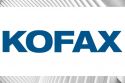 Fast-Track Digital Workflow Transformation at Kofax Accelerate