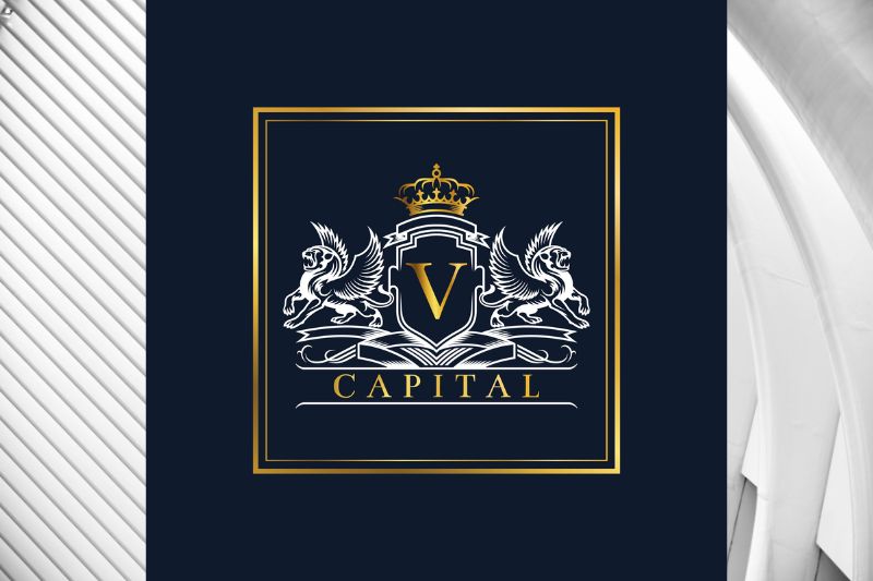 VCI Global Announces Joint Venture With Cogia AG to Expand Secure Messaging Technology