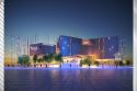 Homegrown Halal Qsr Chain, Marrybrown  Chosen as Malaysia Pavilion’s Official Café Operator  for Upcoming Expo 2020 Dubai