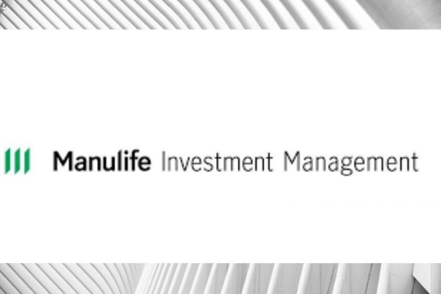 Manulife Shariah Global REIT Fund wins at  2021 Global Islamic Finance Awards