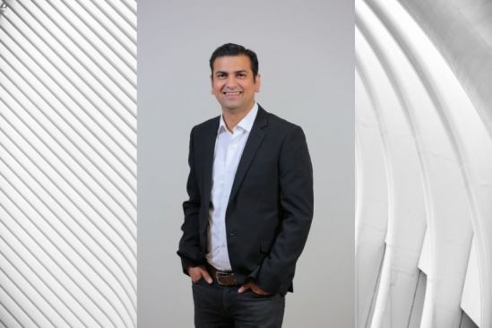 2022: Cut The Chatter, It’s All About CX