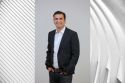 2022: Cut The Chatter, It’s All About CX